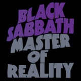 Master of Reality (Black Sabbath)